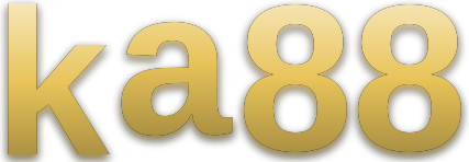 ka88 โลโก้