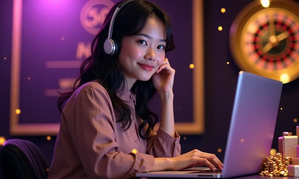 ka88 สมัครสมาชิก ka88 ใช้เวลาไม่นาน